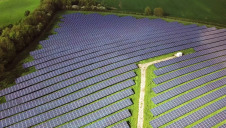 There are more than one million solar PV installations now in operation across the UK